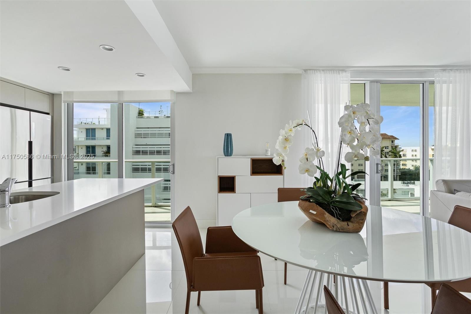 1150 101st St #601, Bay Harbor Islands, Florida image 1