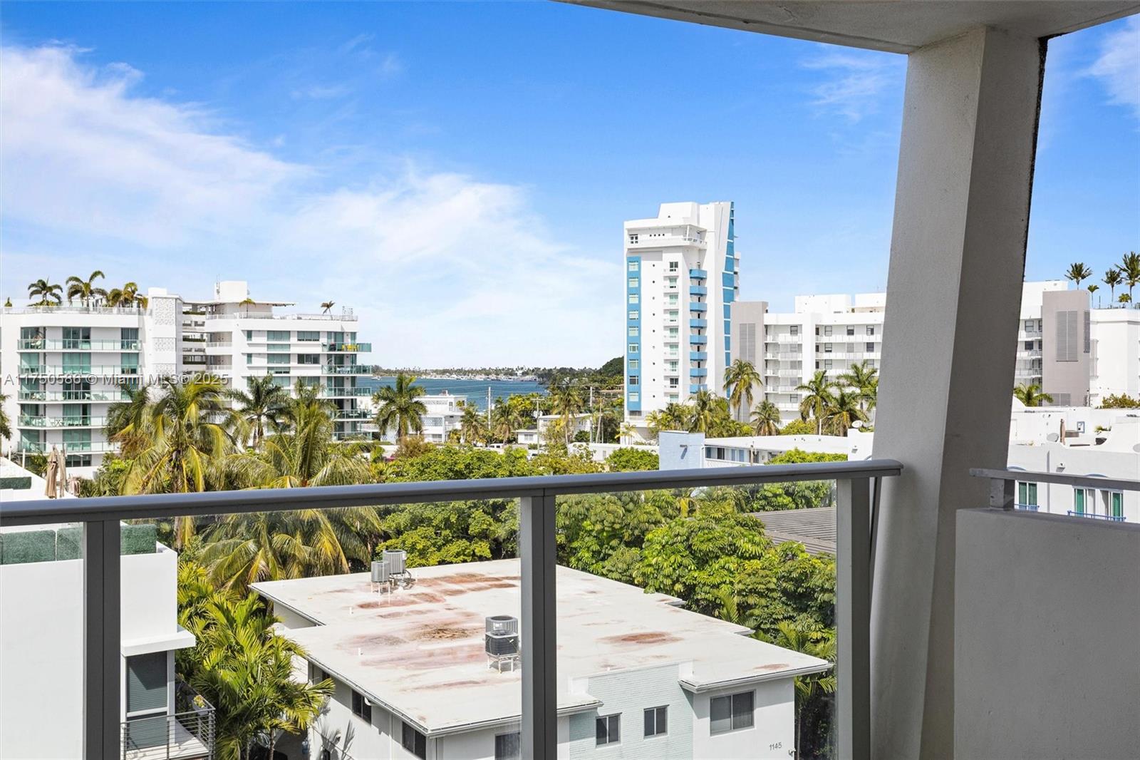 1150 101st St #601, Bay Harbor Islands, Florida image 18