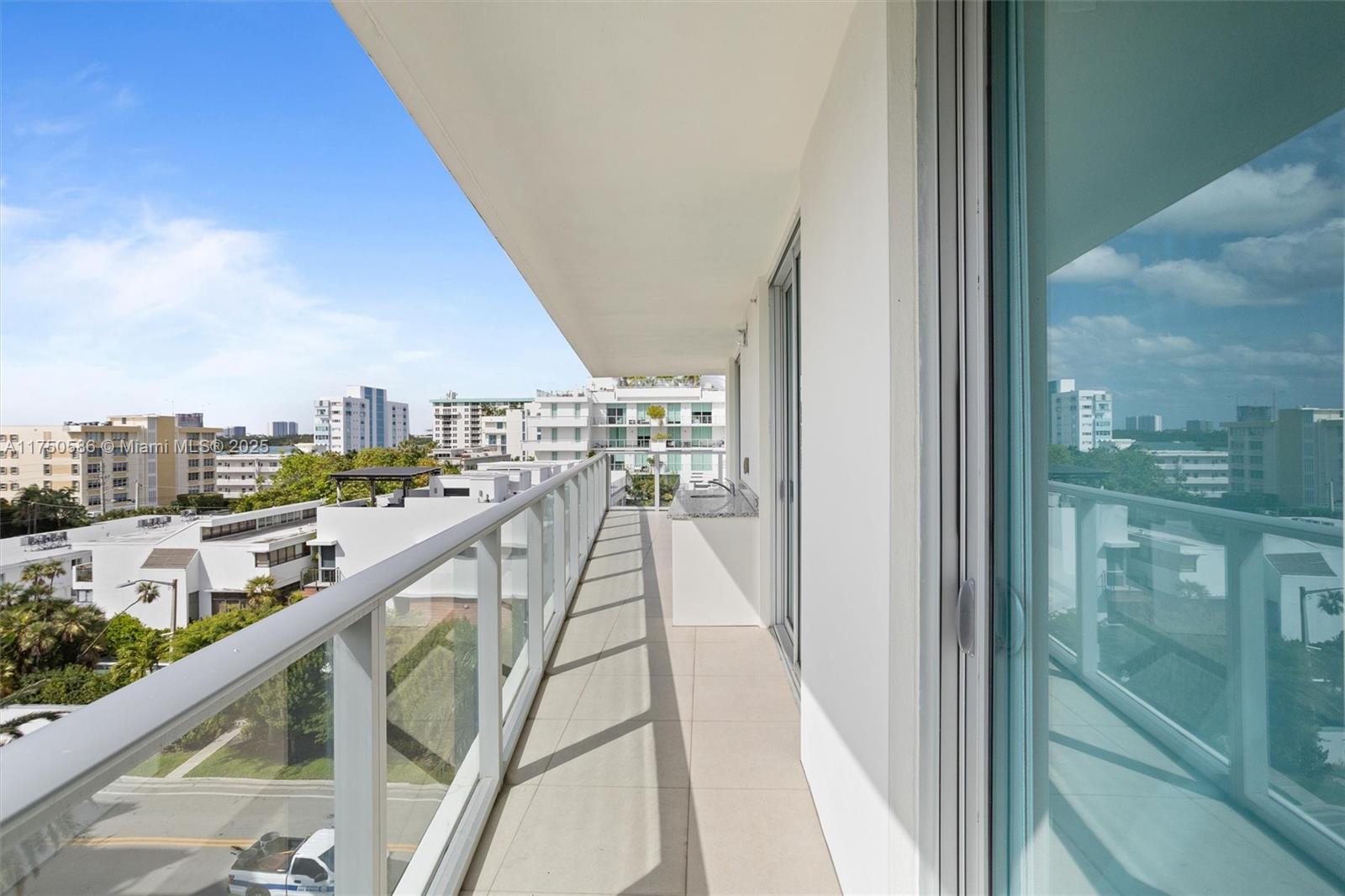1150 101st St #601, Bay Harbor Islands, Florida image 31