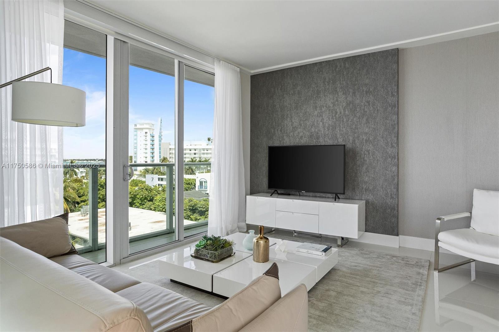 1150 101st St #601, Bay Harbor Islands, Florida image 6