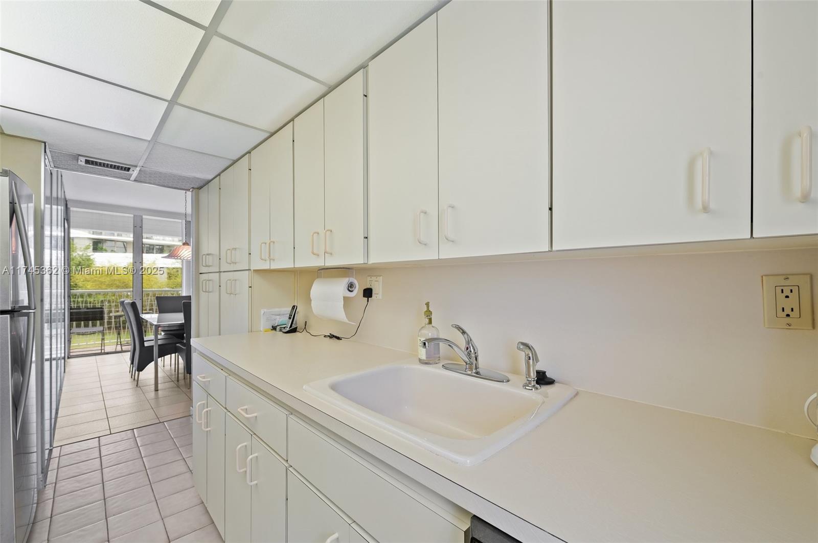 1155 103rd St #3B, Bay Harbor Islands, Florida image 13