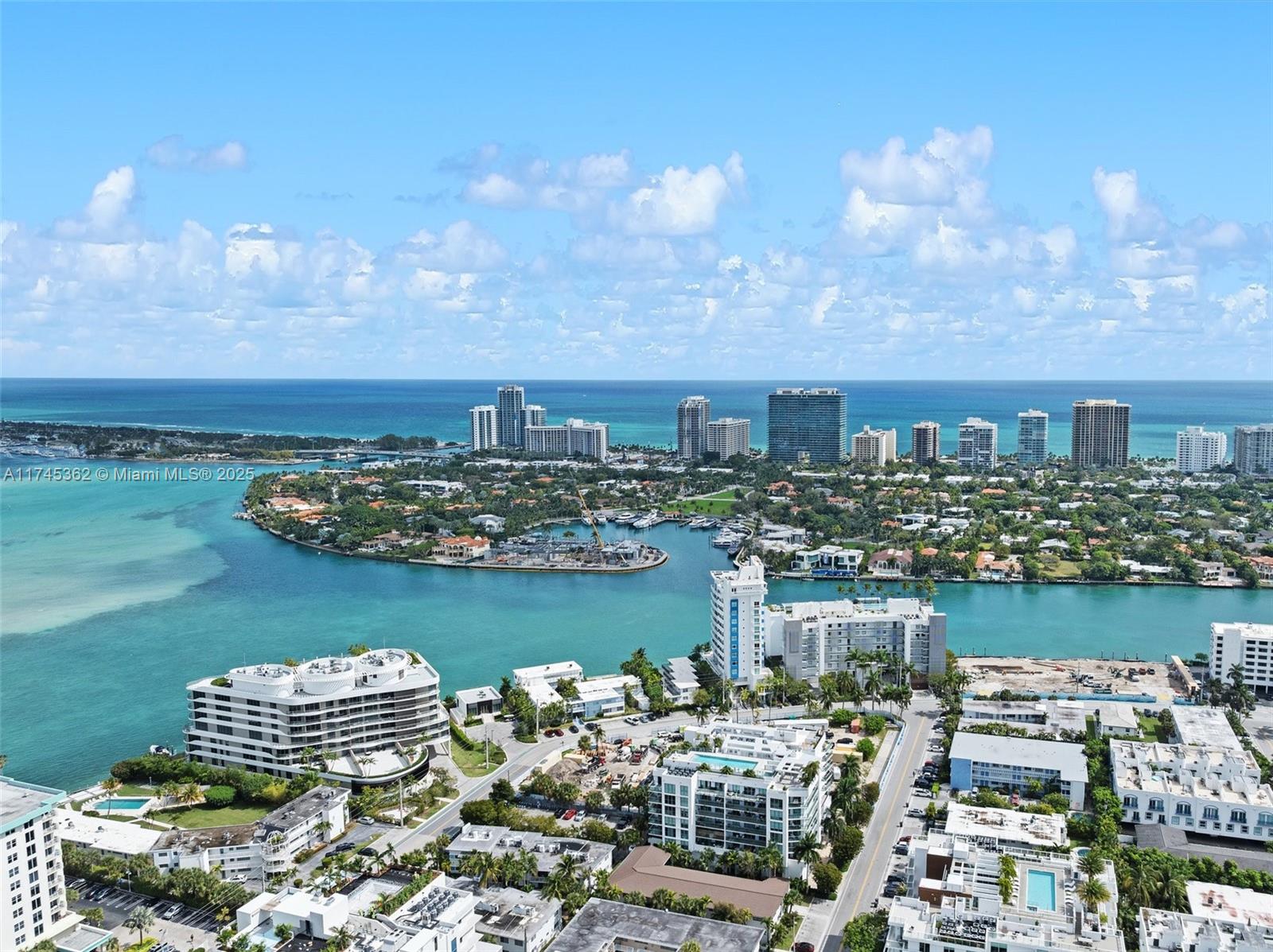 1155 103rd St #3B, Bay Harbor Islands, Florida image 36