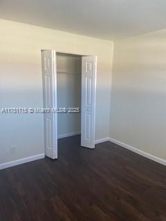 Property photo # 3