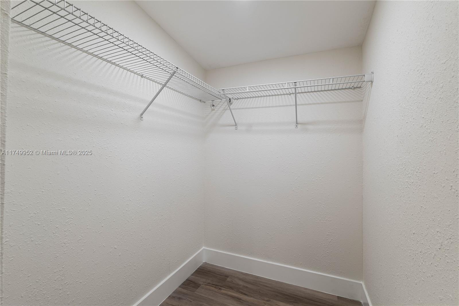 8319 N 14th Street, Tampa, Florida image 15