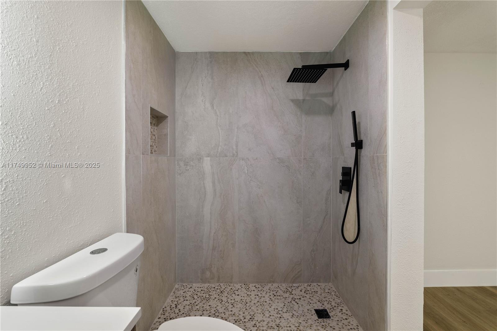 8319 N 14th Street, Tampa, Florida image 16