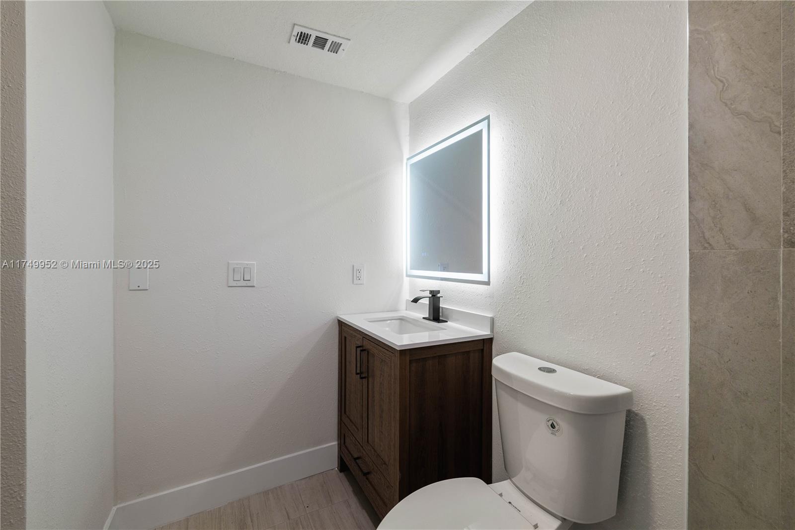 8319 N 14th Street, Tampa, Florida image 17