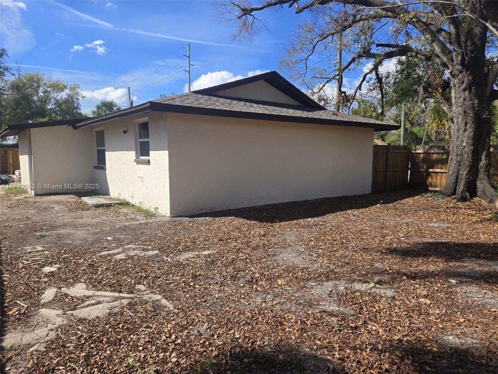 8319 N 14th Street, Tampa, Florida image 18