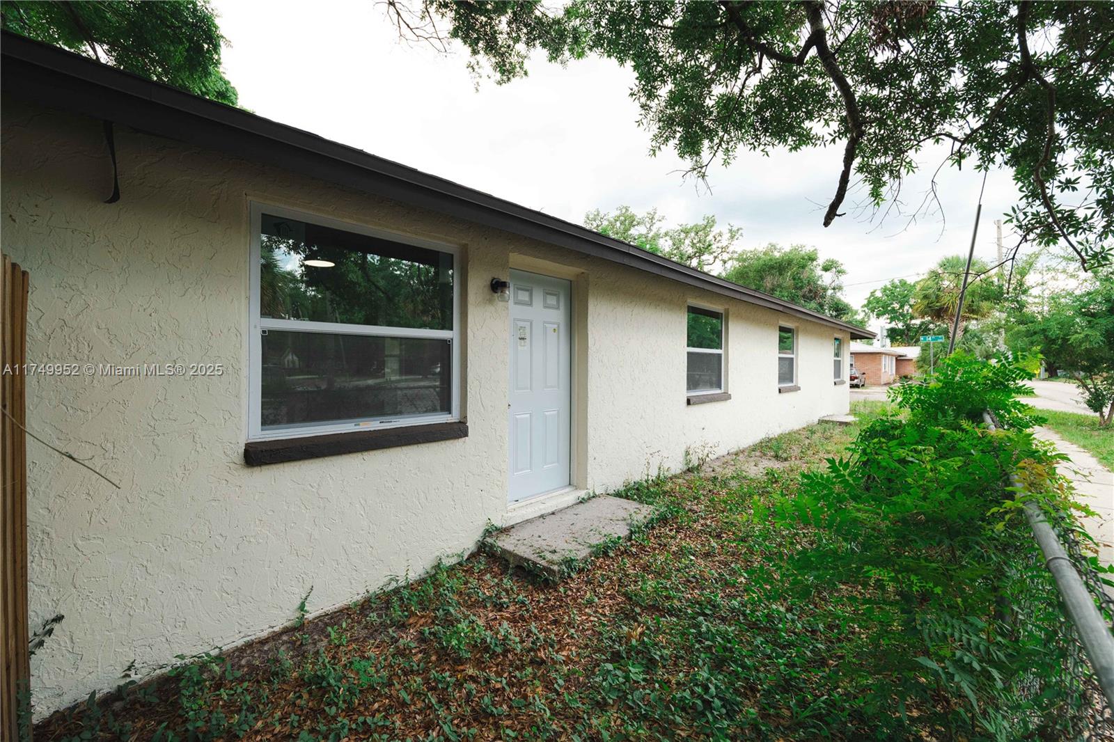8319 N 14th Street, Tampa, Florida image 21