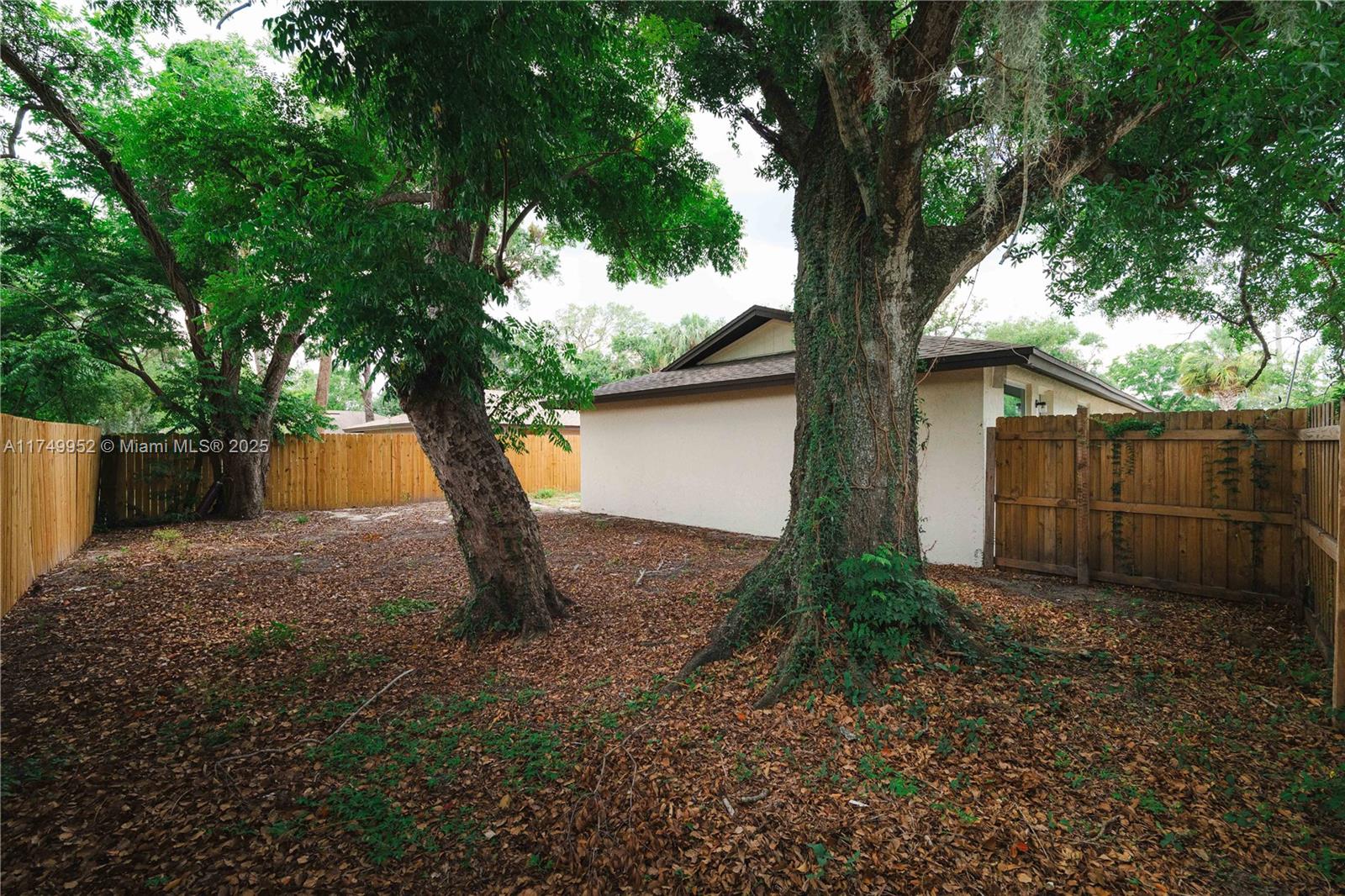 8319 N 14th Street, Tampa, Florida image 24