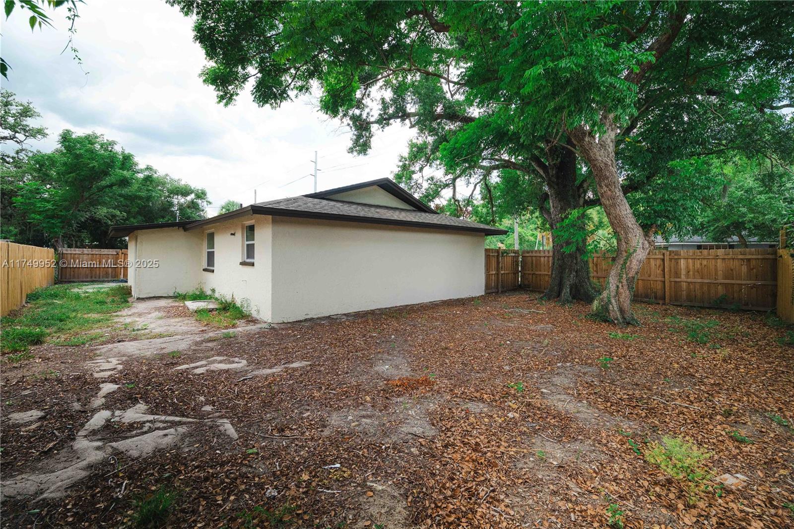 8319 N 14th Street, Tampa, Florida image 26