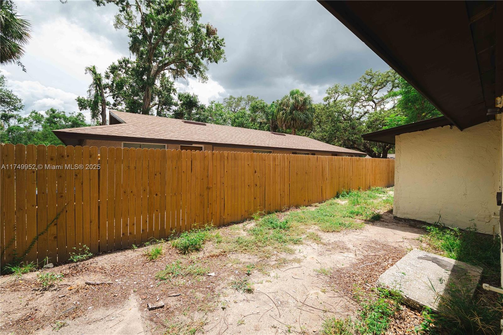 8319 N 14th Street, Tampa, Florida image 27