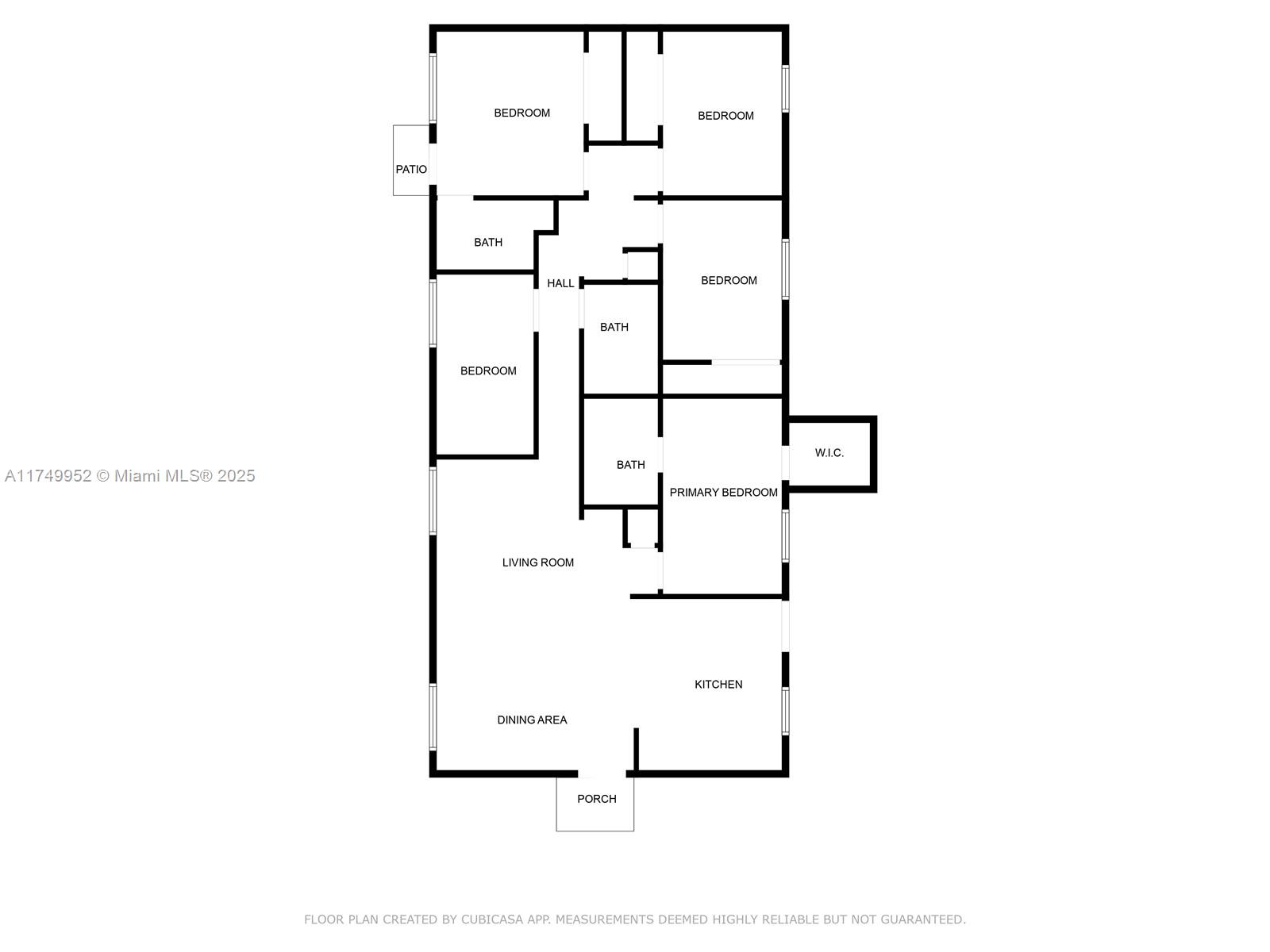 8319 N 14th Street, Tampa, Florida image 29
