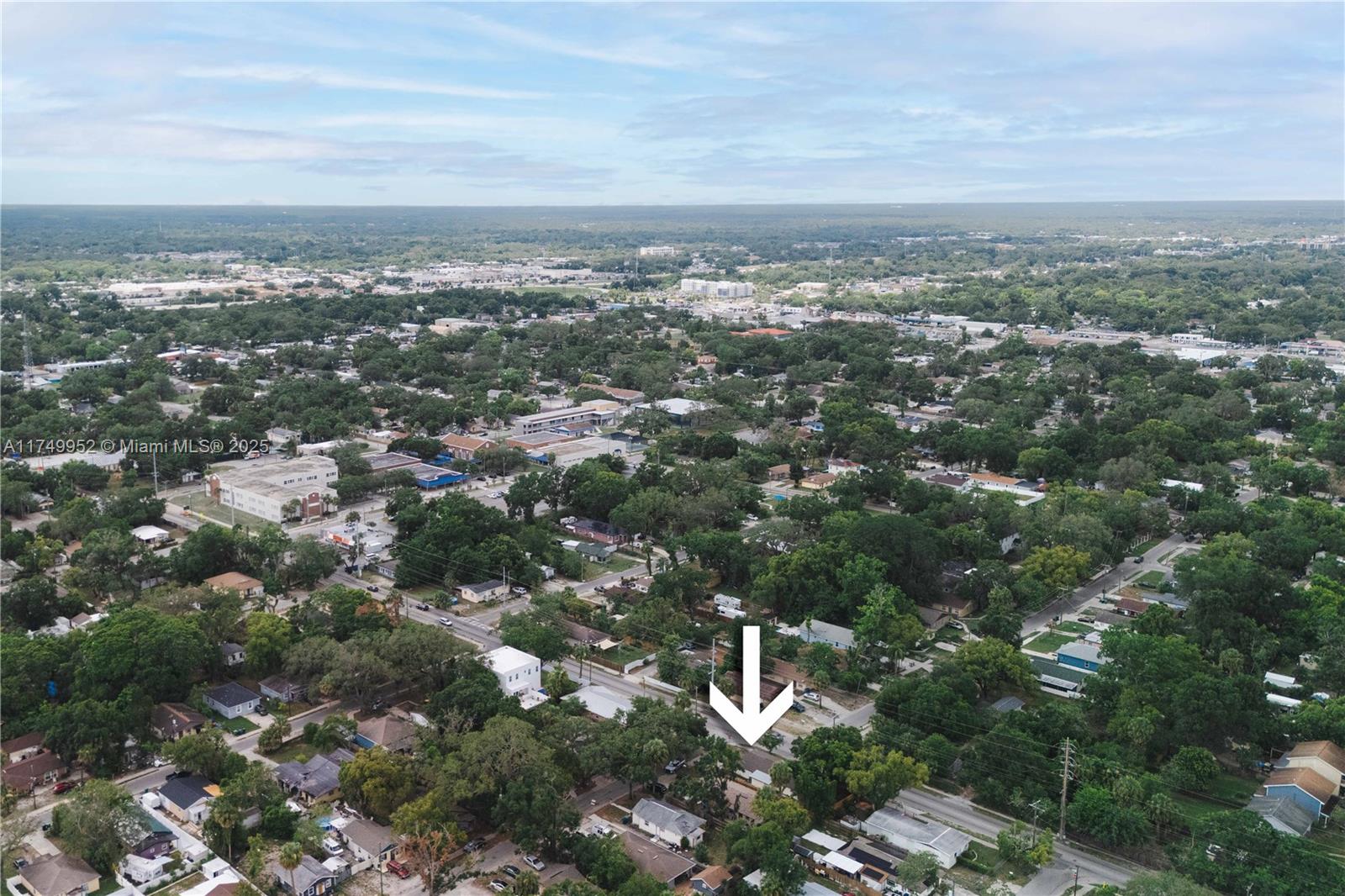 8319 N 14th Street, Tampa, Florida image 31
