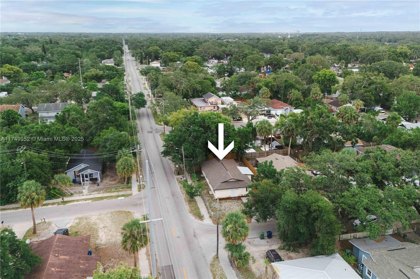 8319 N 14th Street, Tampa, Florida image 36