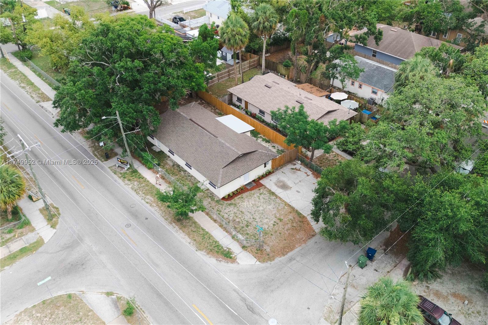 8319 N 14th Street, Tampa, Florida image 37
