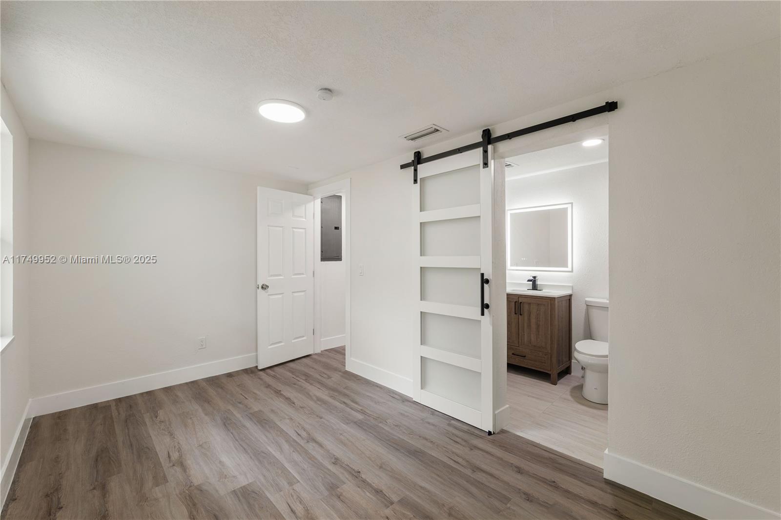 8319 N 14th Street, Tampa, Florida image 7