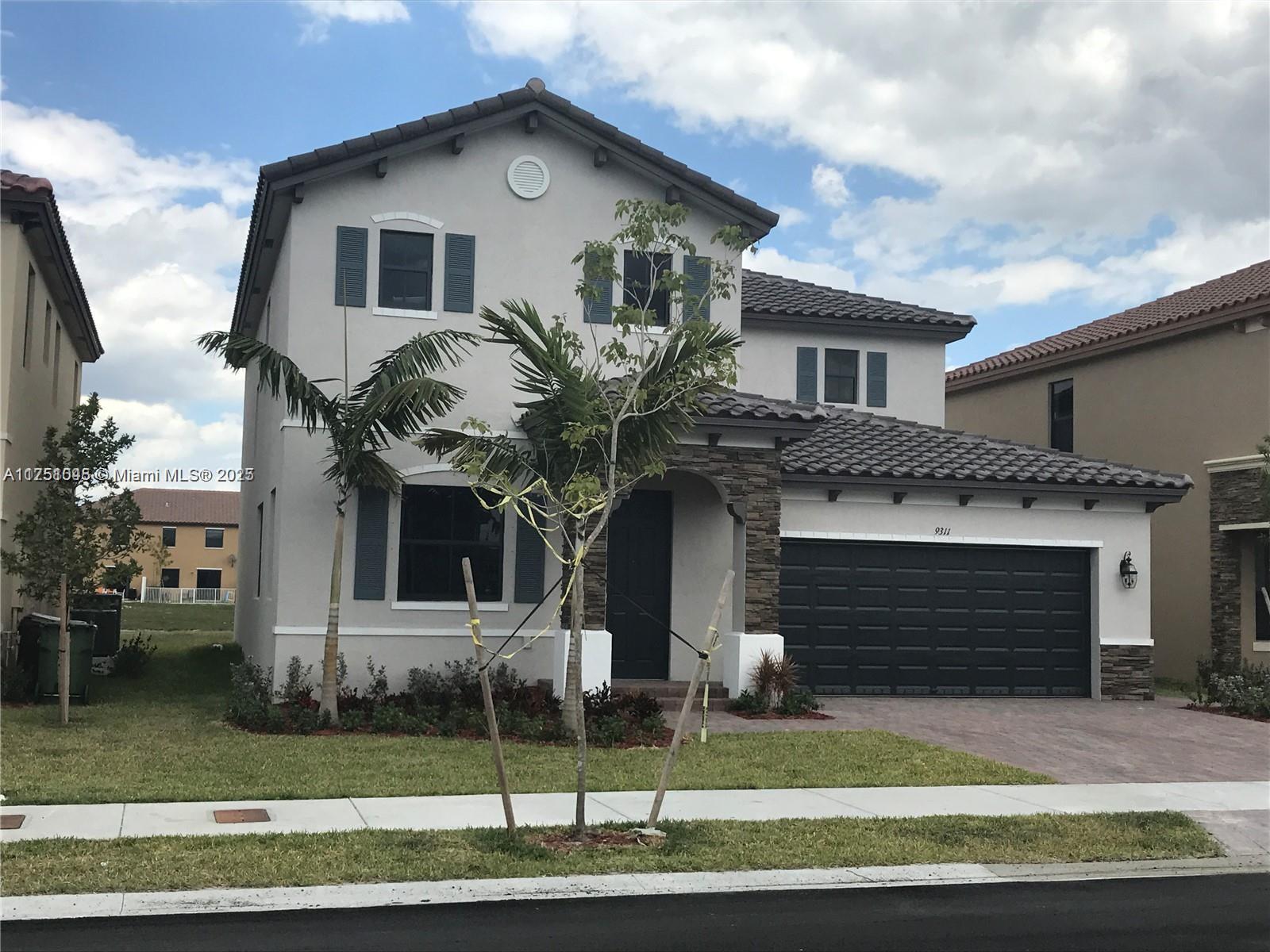 9311 35th Ave Unit 9311, Hialeah, Florida 33018