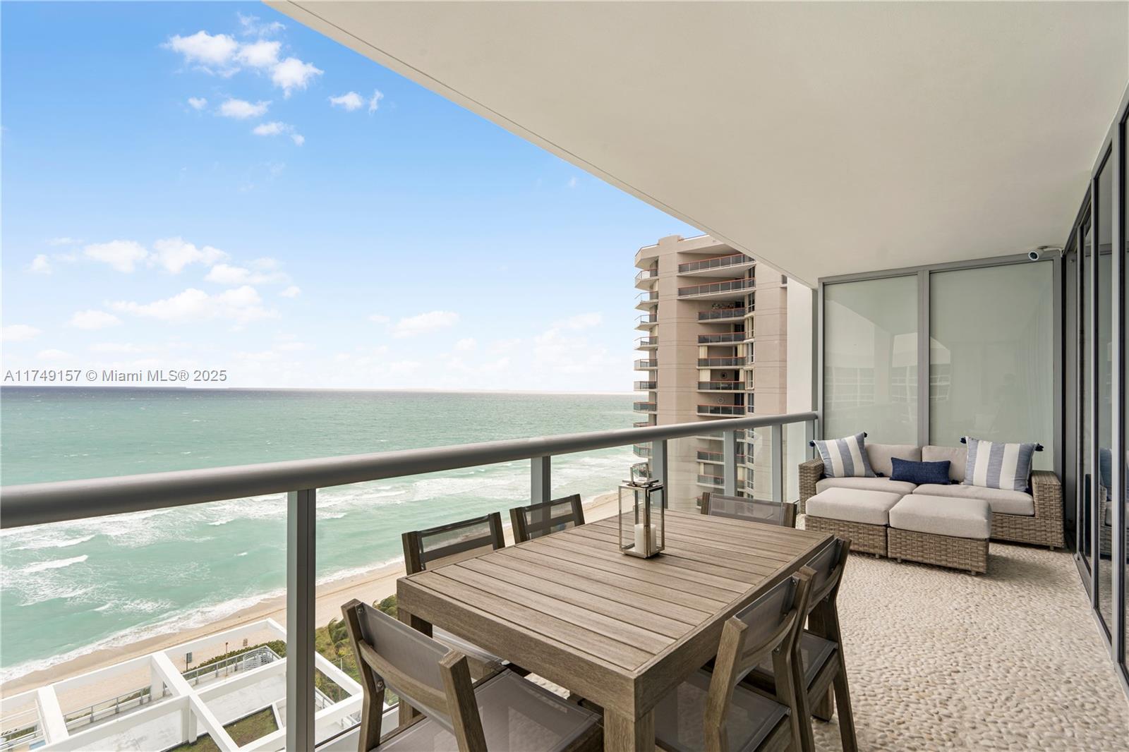 Condo for Rent in Miami Beach, FL