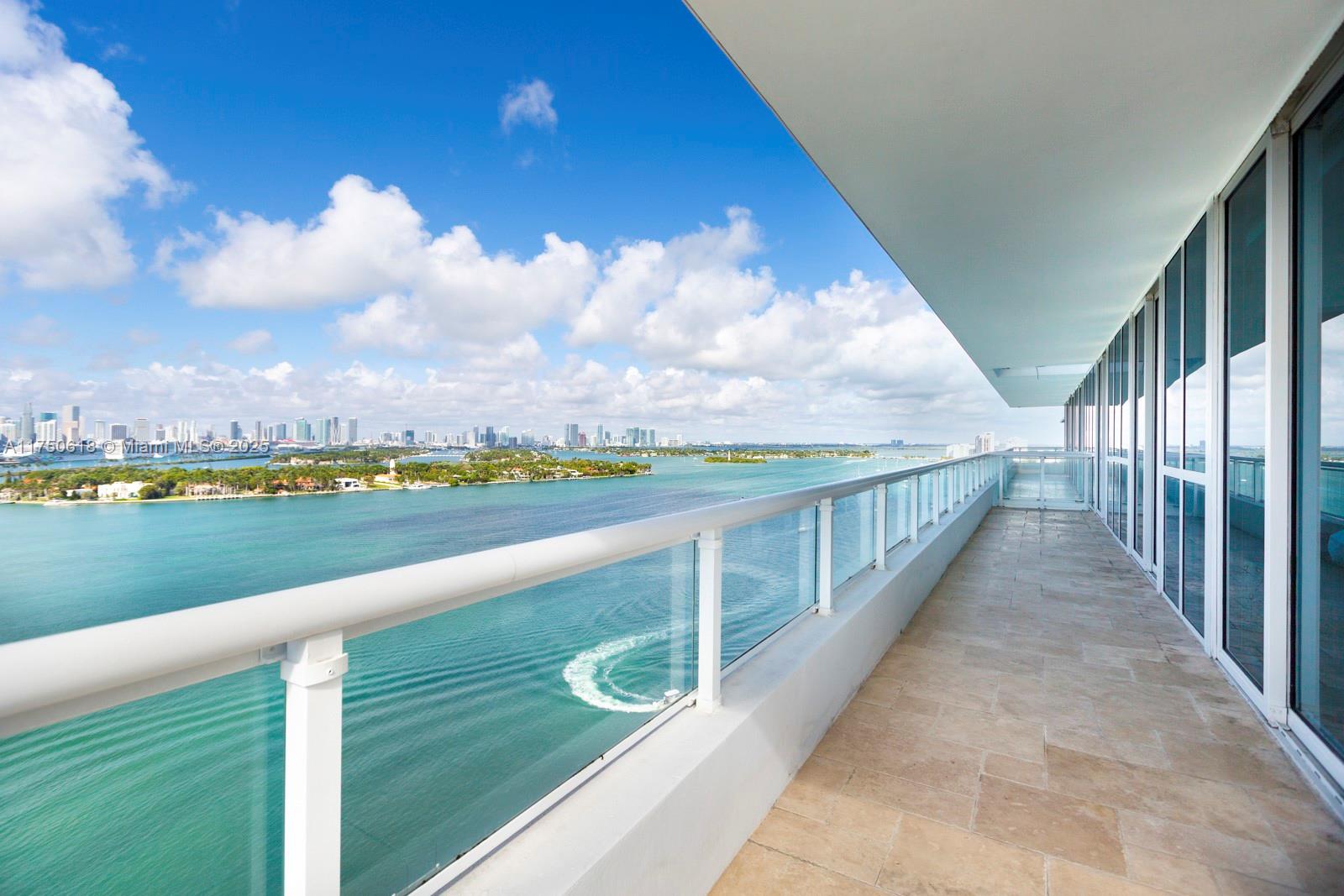 , Miami Beach FL 33139