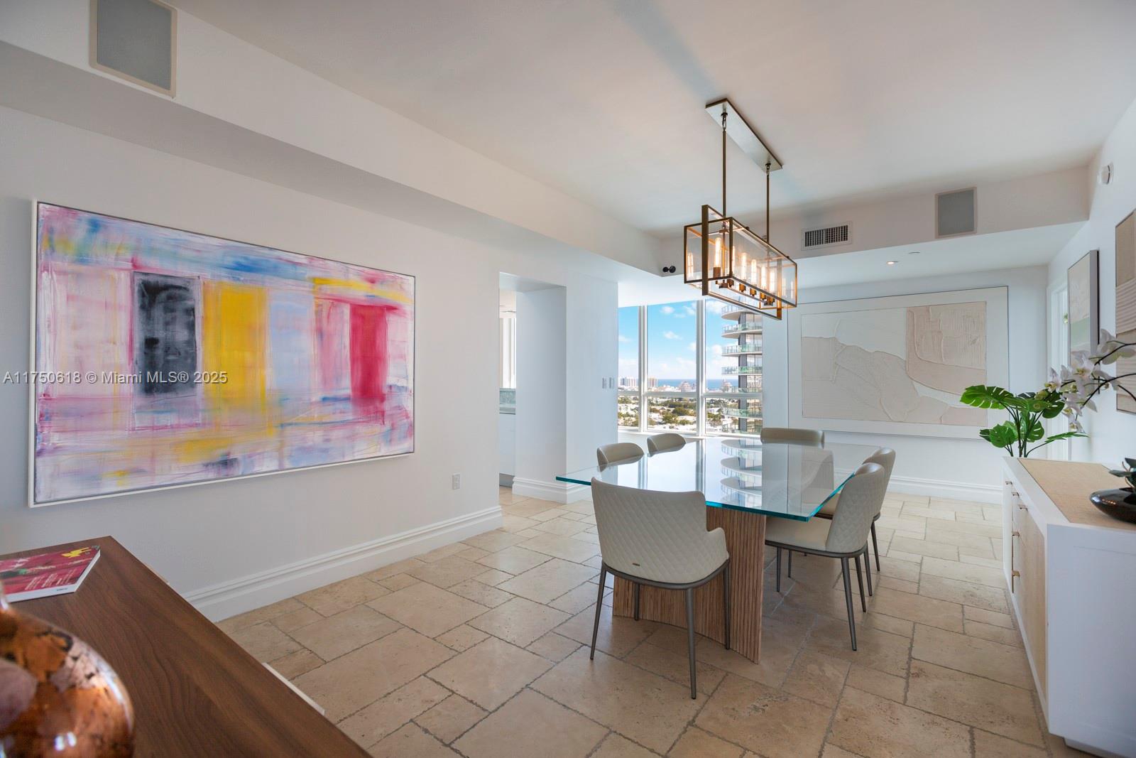 , Miami Beach FL 33139