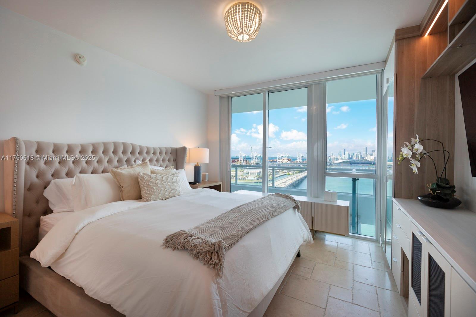 , Miami Beach FL 33139