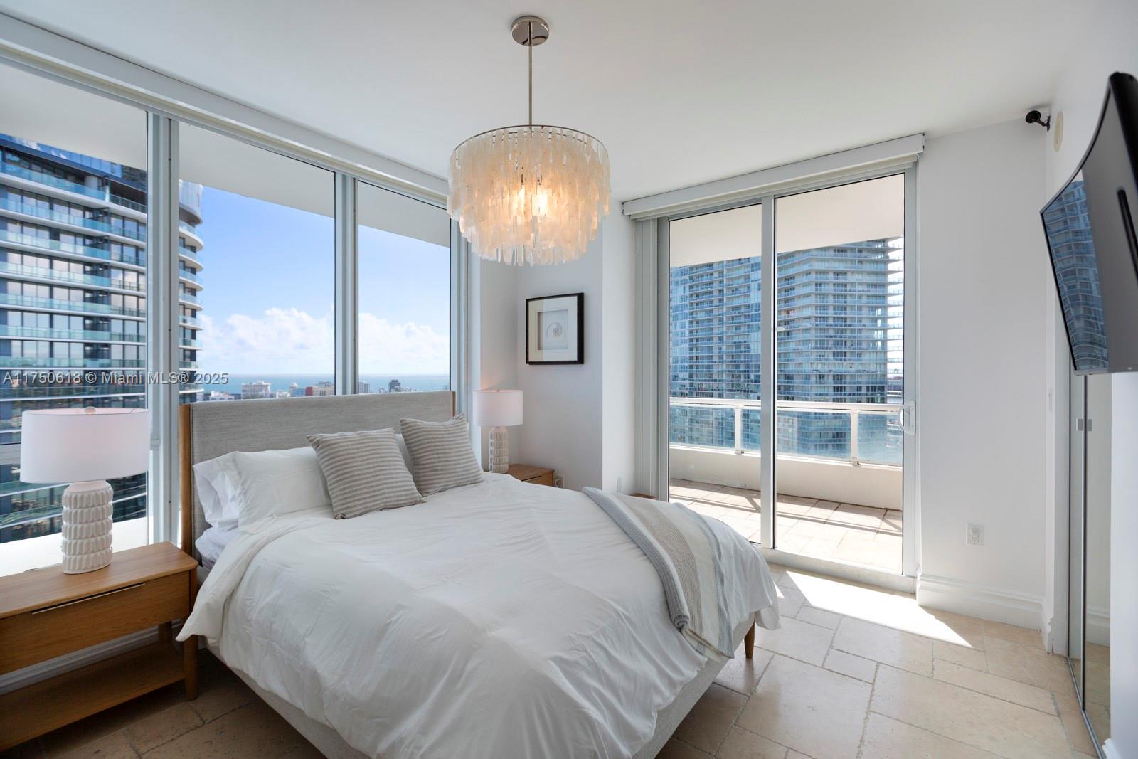 , Miami Beach FL 33139