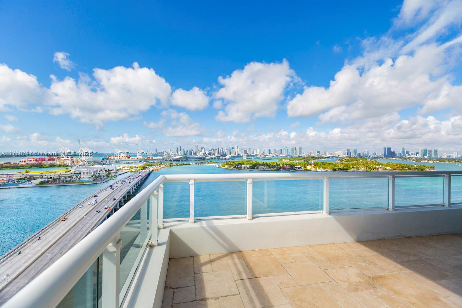 , Miami Beach FL 33139
