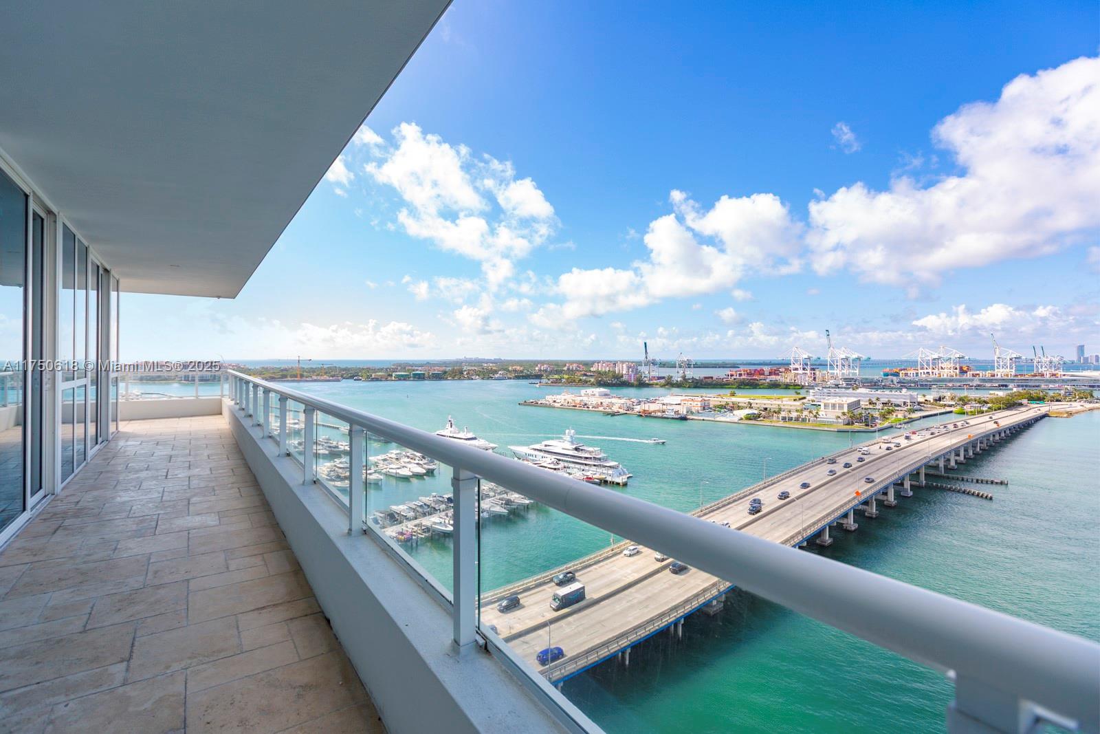 , Miami Beach FL 33139
