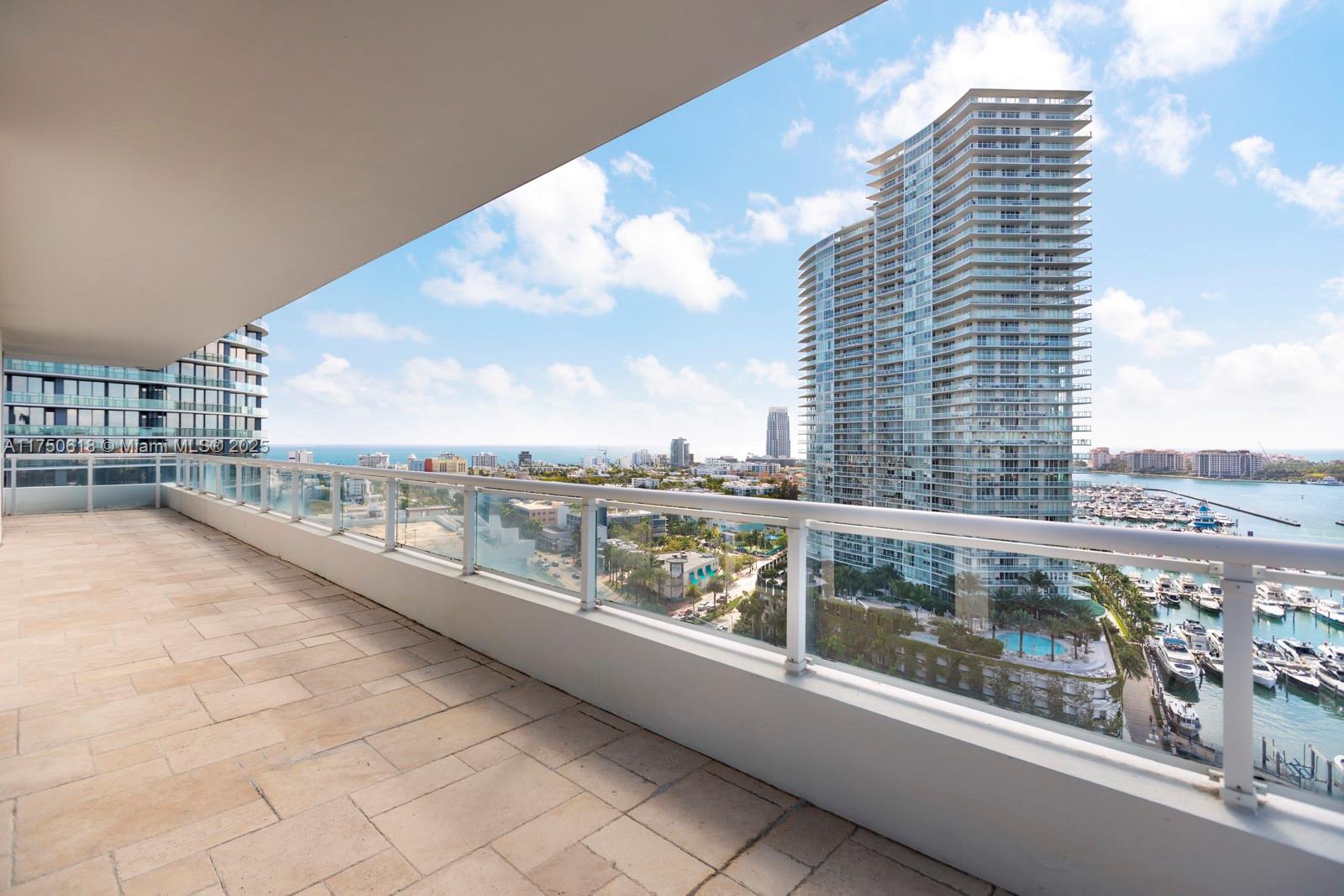 , Miami Beach FL 33139