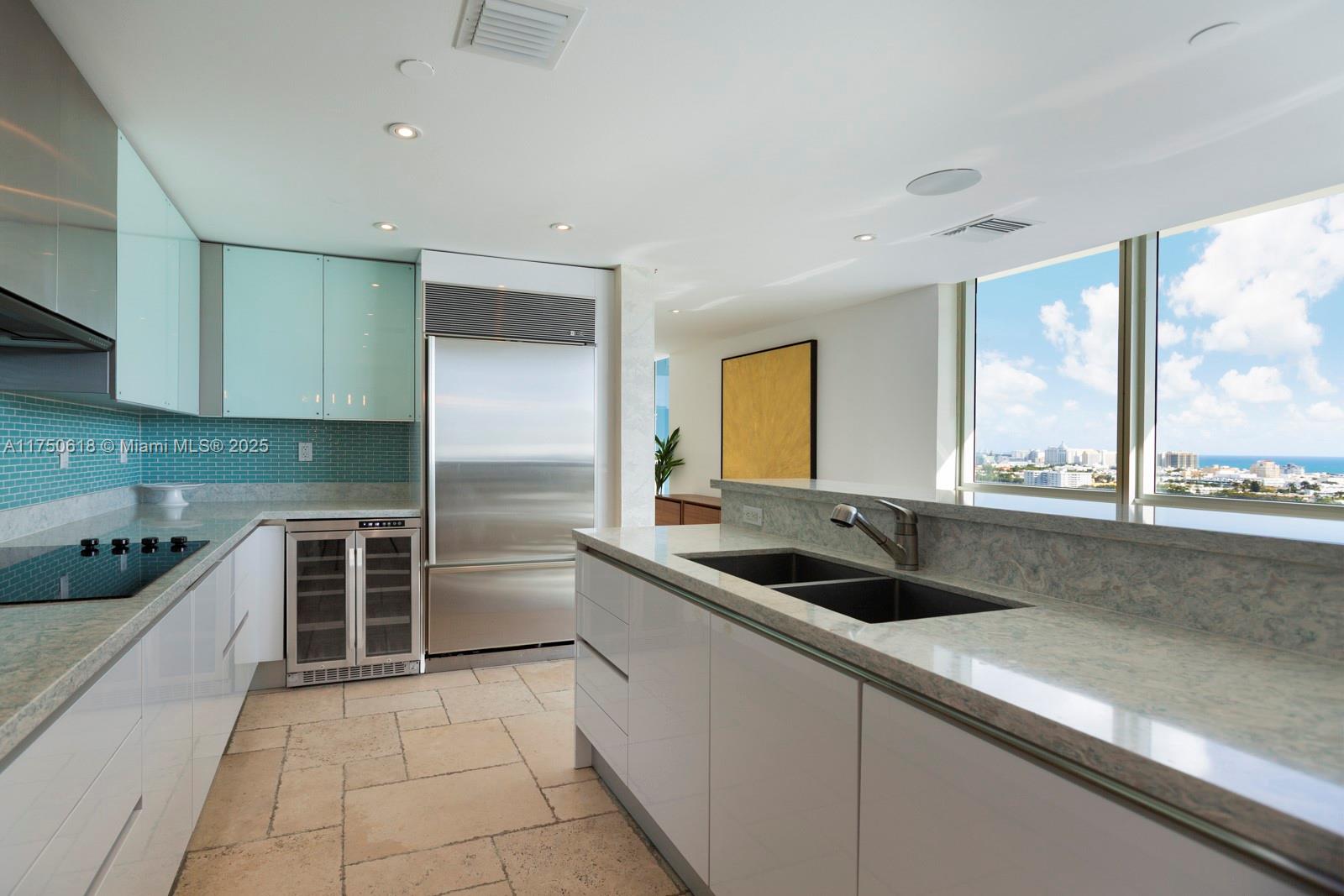 , Miami Beach FL 33139