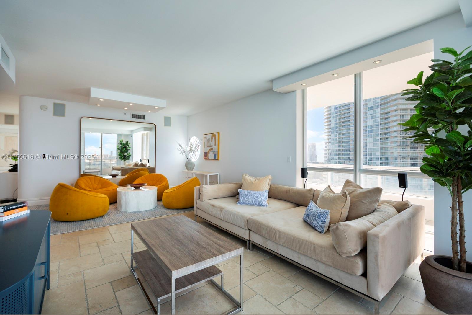 , Miami Beach FL 33139