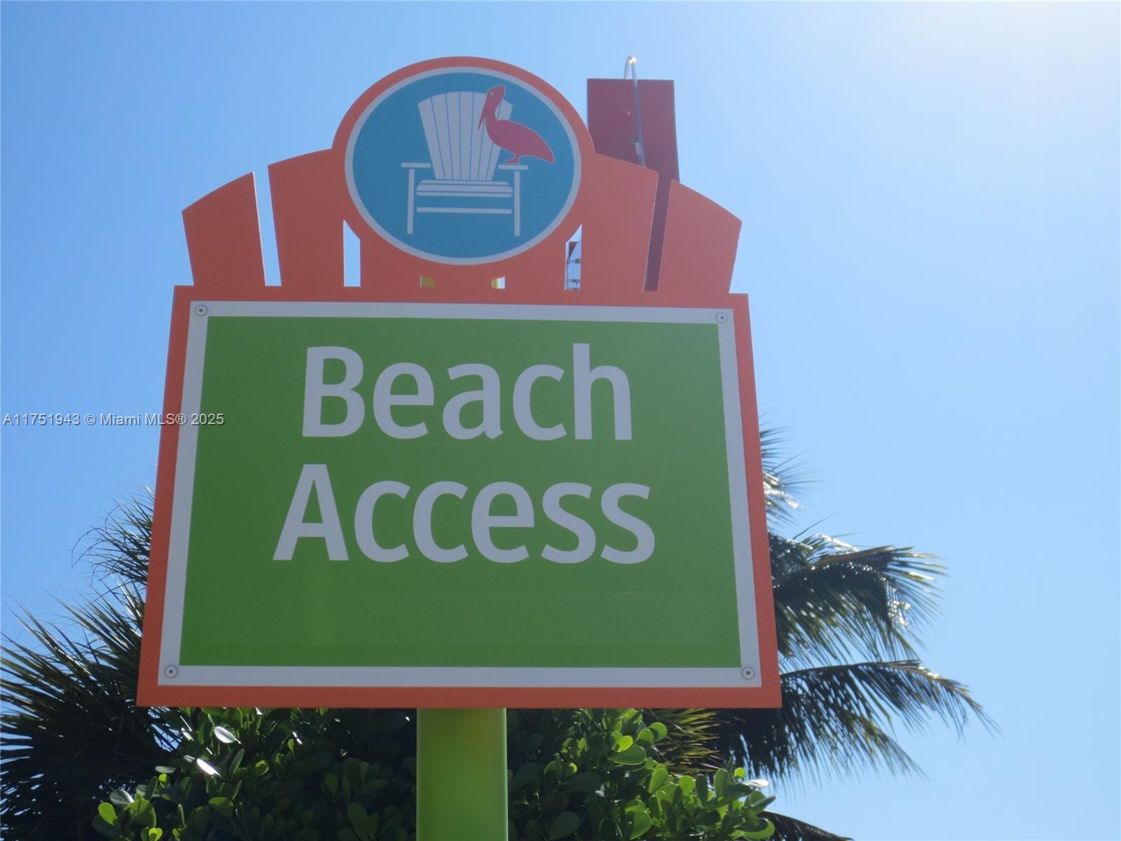 3261 Oleander Way, Lauderdale By The Sea, Florida image 1