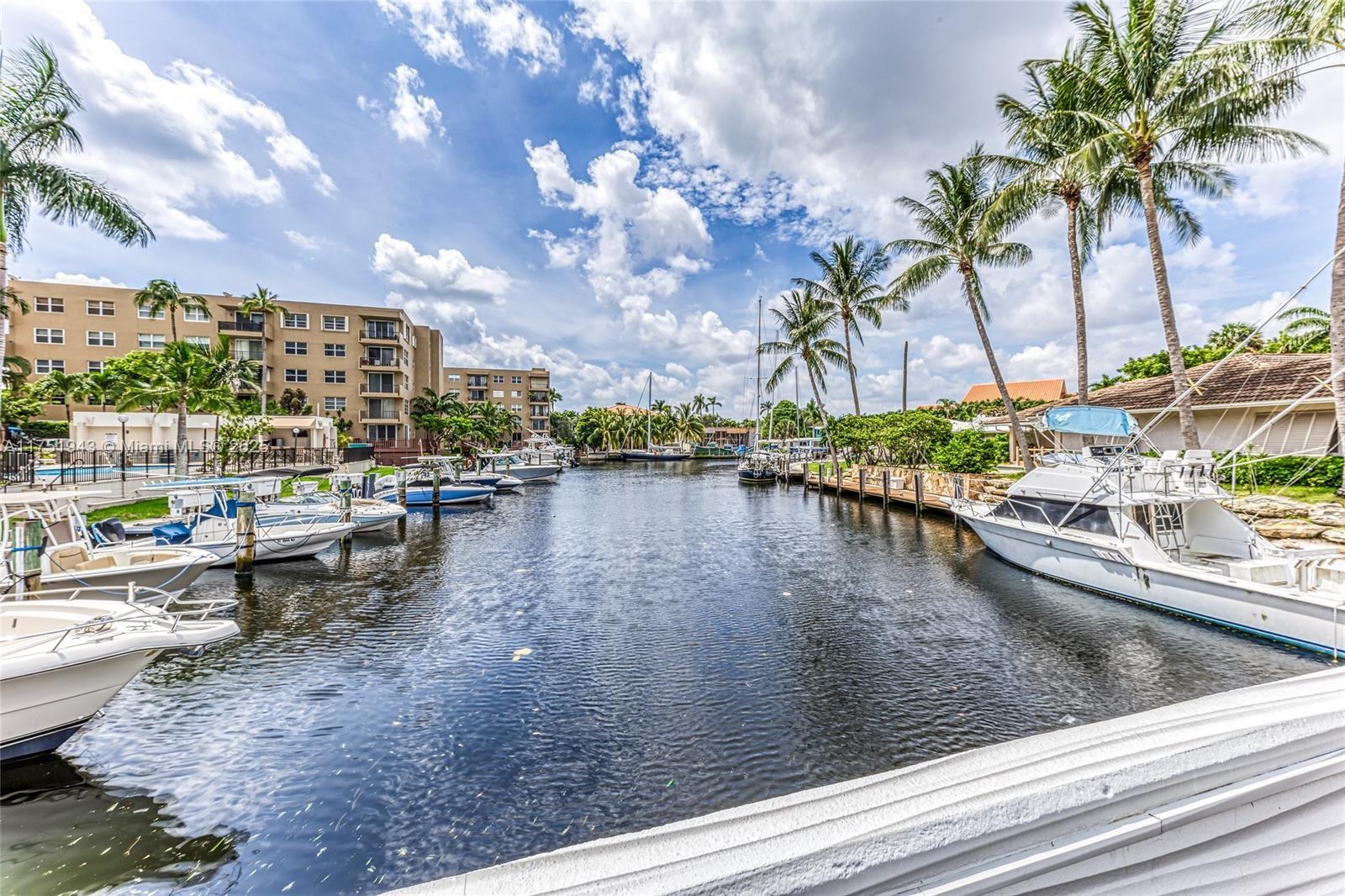 3261 Oleander Way, Lauderdale By The Sea, Florida image 13