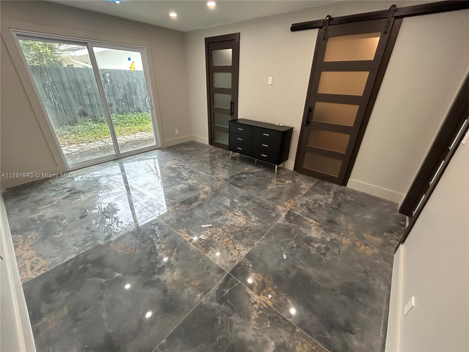 3261 Oleander Way, Lauderdale By The Sea, Florida image 22
