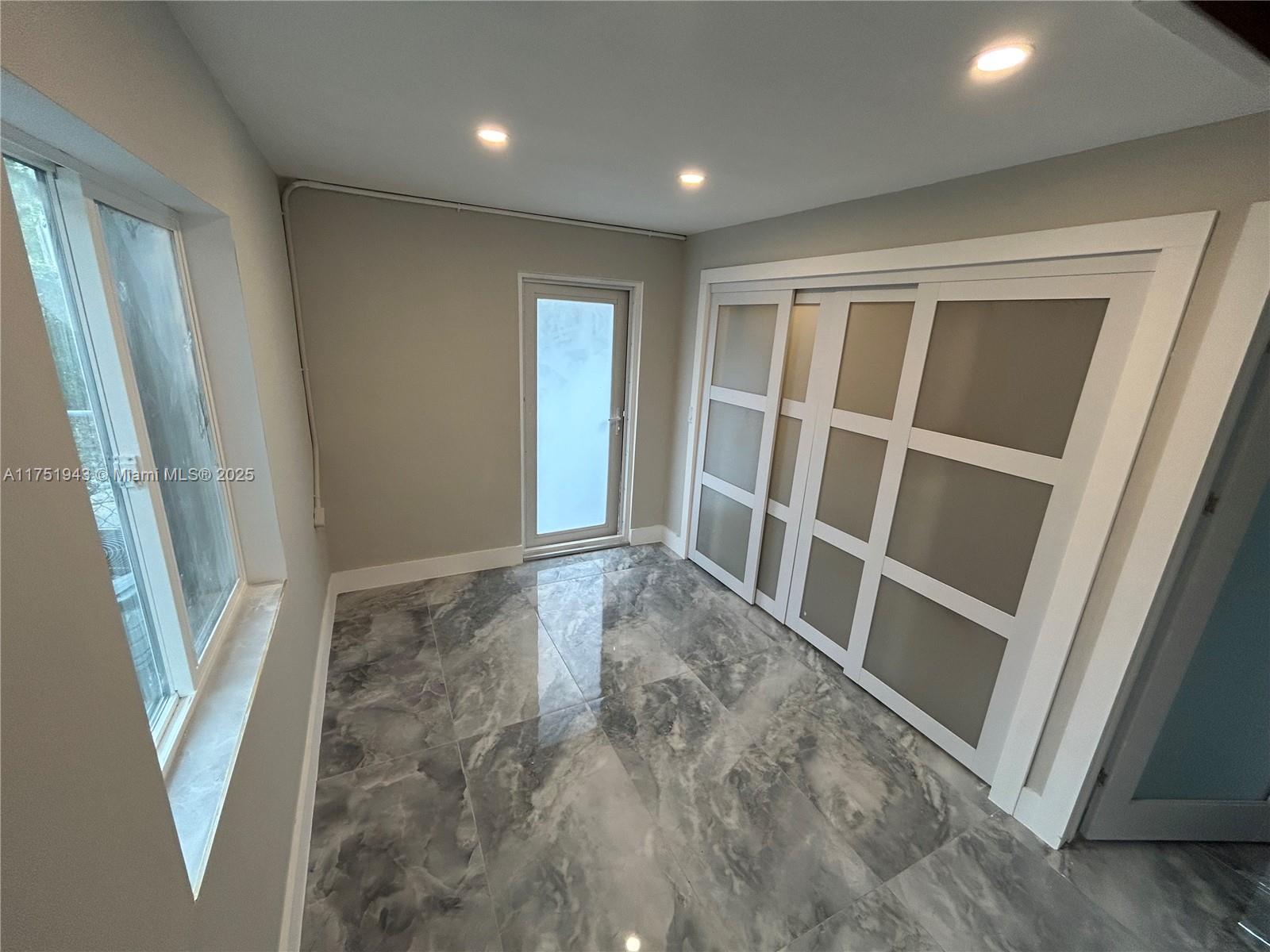 3261 Oleander Way, Lauderdale By The Sea, Florida image 23