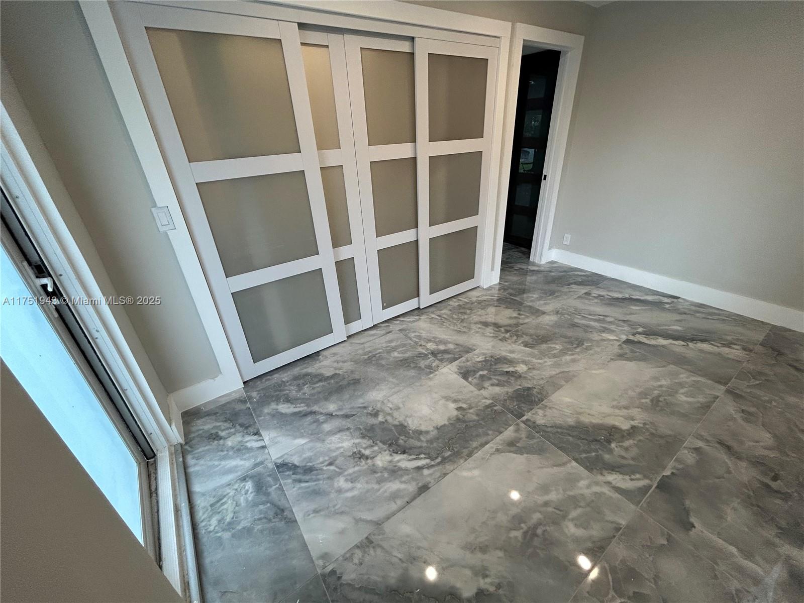 3261 Oleander Way, Lauderdale By The Sea, Florida image 24