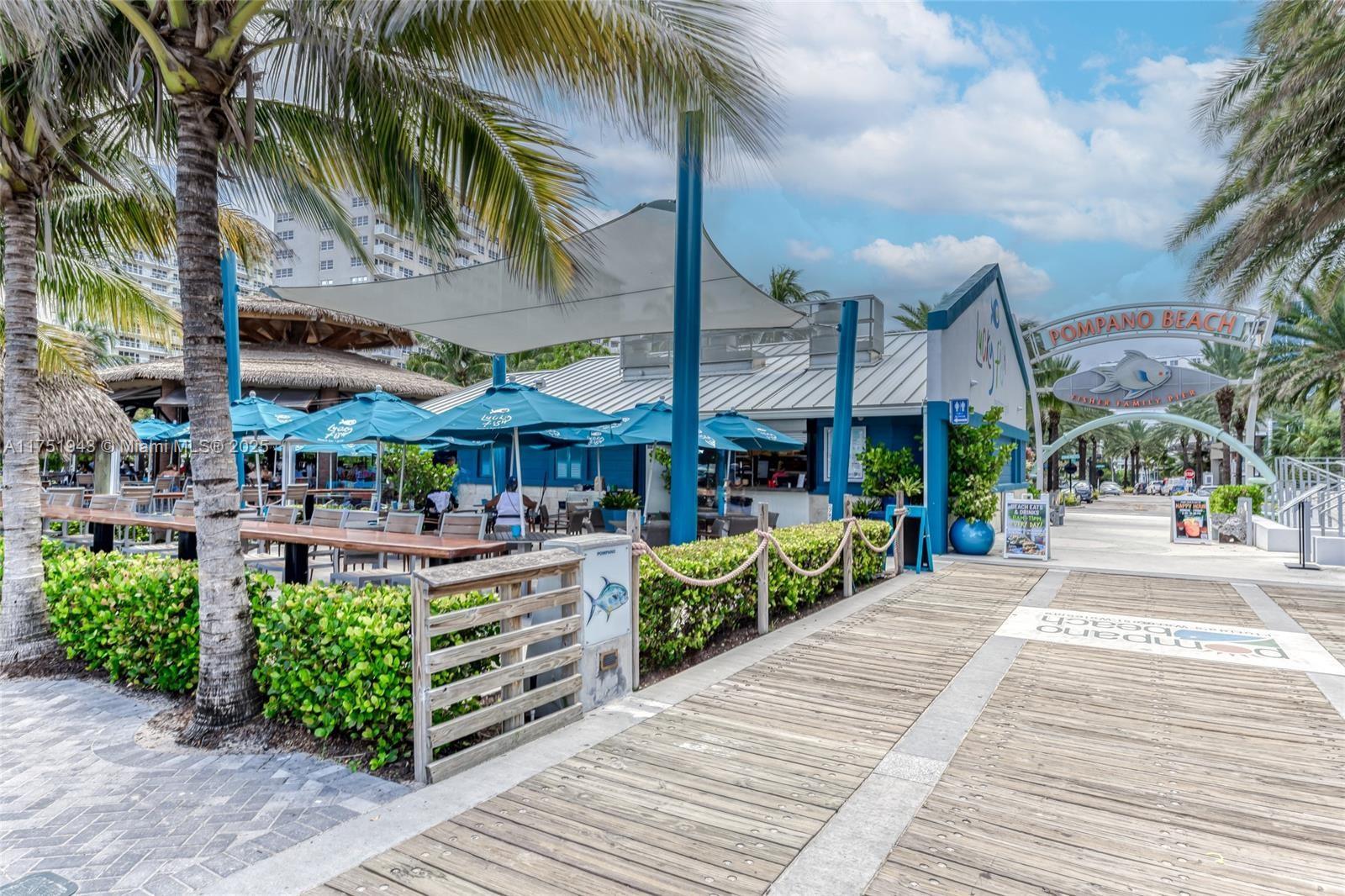 3261 Oleander Way, Lauderdale By The Sea, Florida image 31