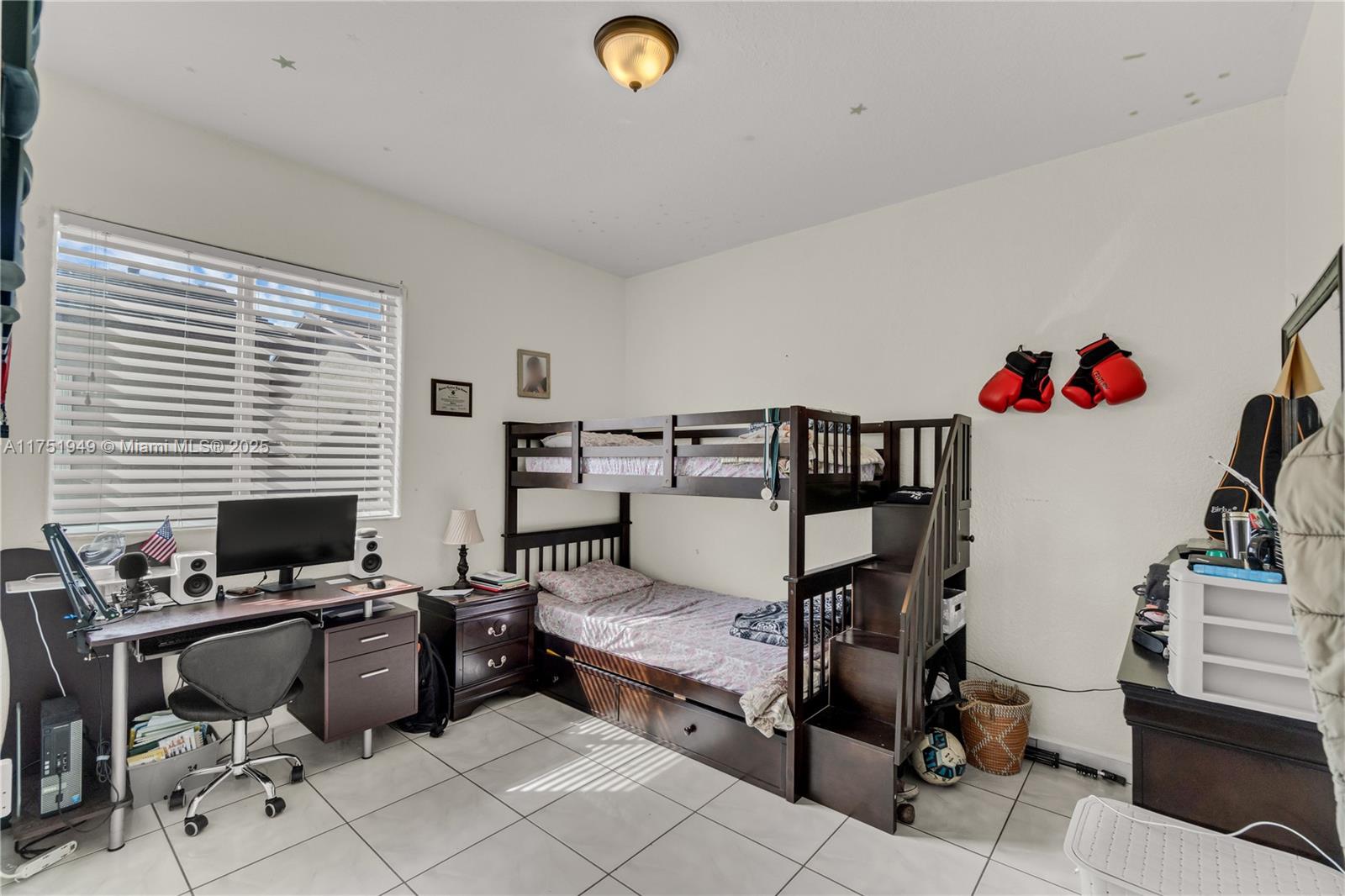 8060 W 28th Ct #202, Hialeah, Florida image 13