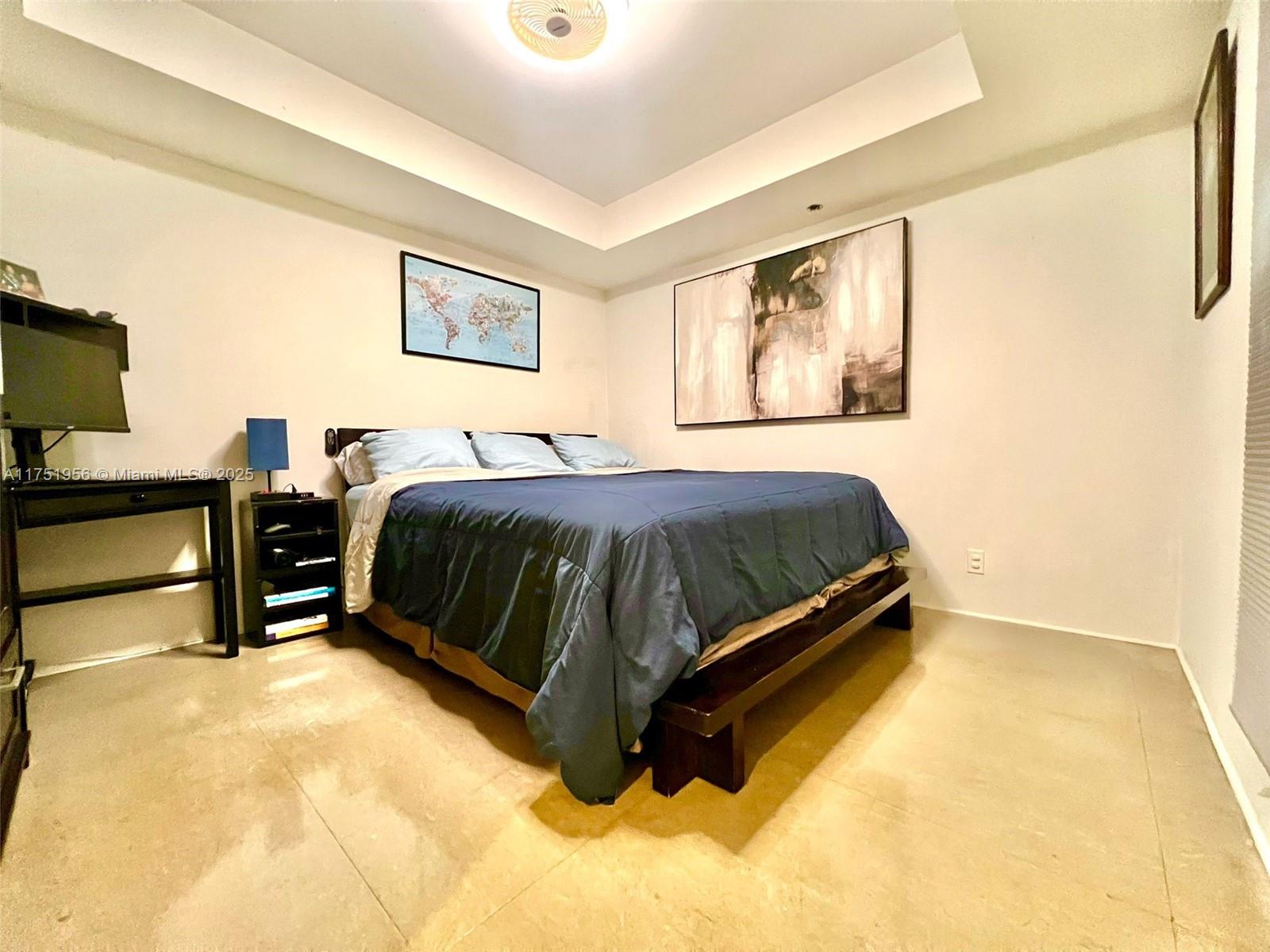 1581 Brickell Ave #602, Miami FL 33129
