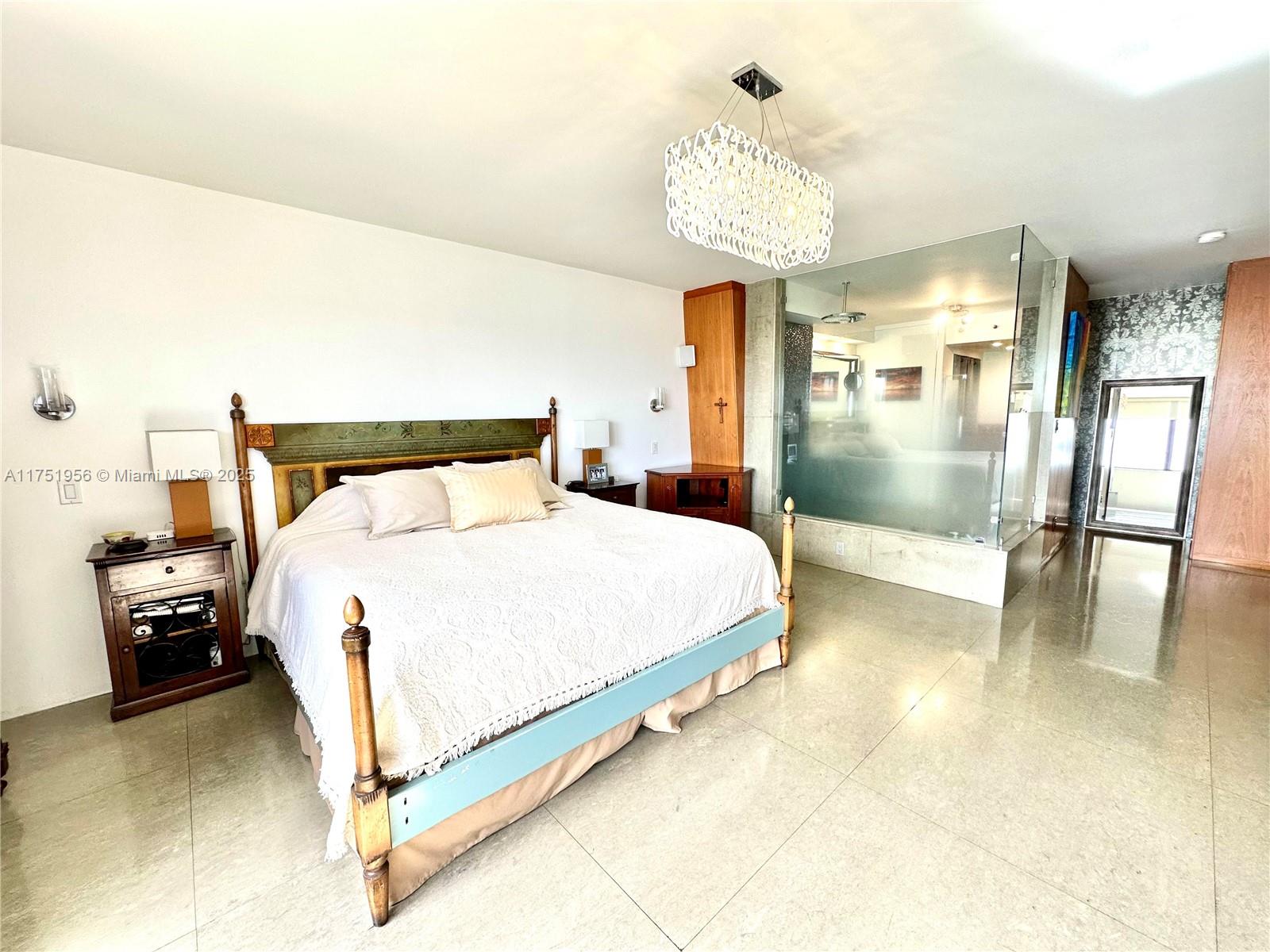 1581 Brickell Ave #602, Miami FL 33129