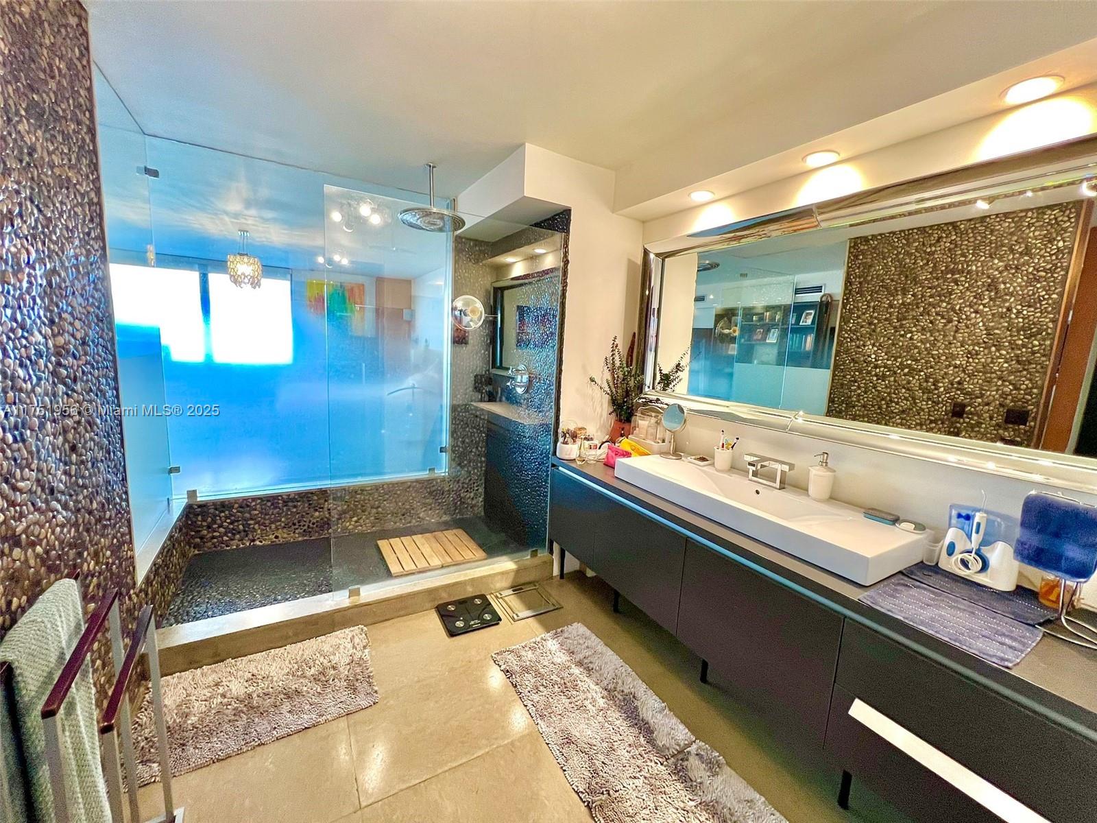 1581 Brickell Ave #602, Miami FL 33129