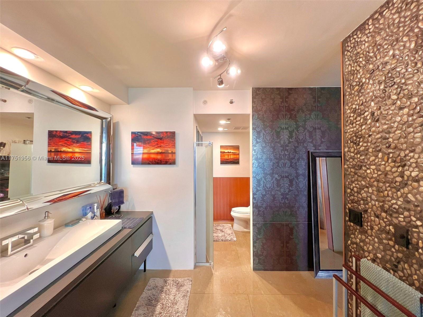 1581 Brickell Ave #602, Miami FL 33129