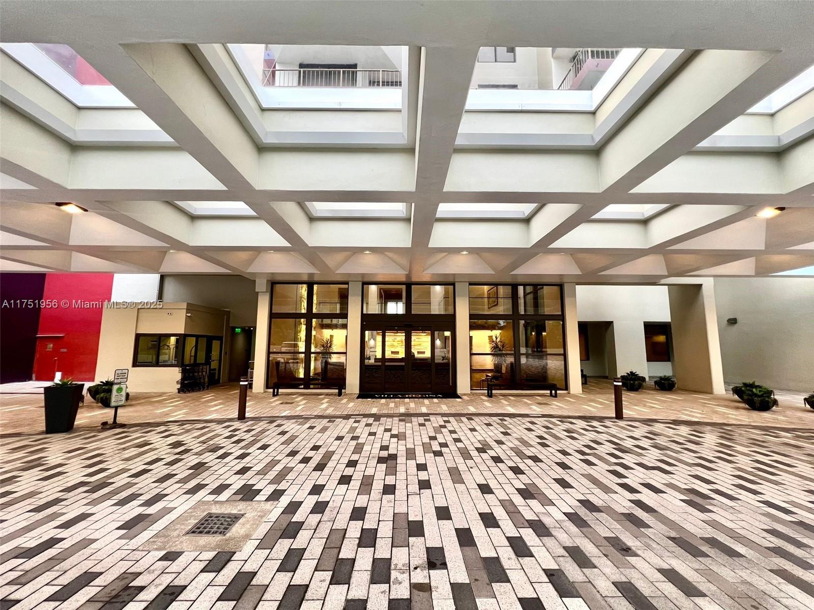 1581 Brickell Ave #602, Miami FL 33129