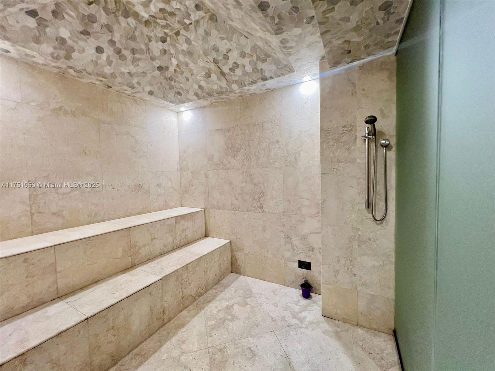 1581 Brickell Ave #602, Miami FL 33129