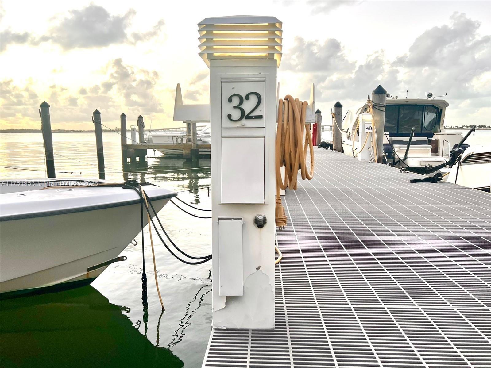 1581 Brickell Ave #602, Miami FL 33129