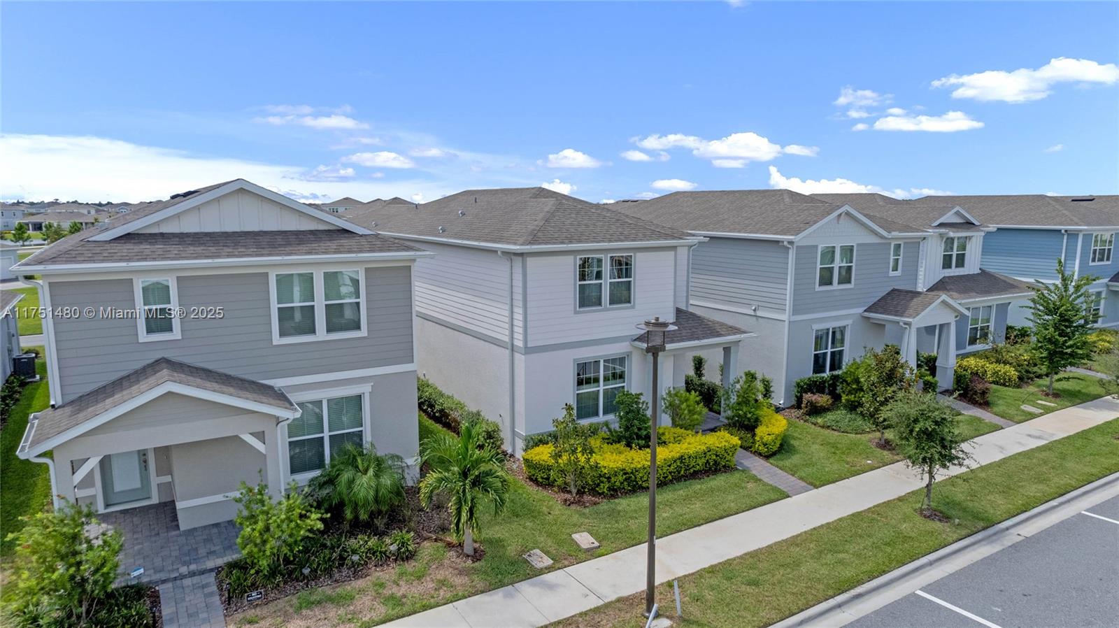 14234 Lanikai Beach Drive, Orlando, Florida image 39