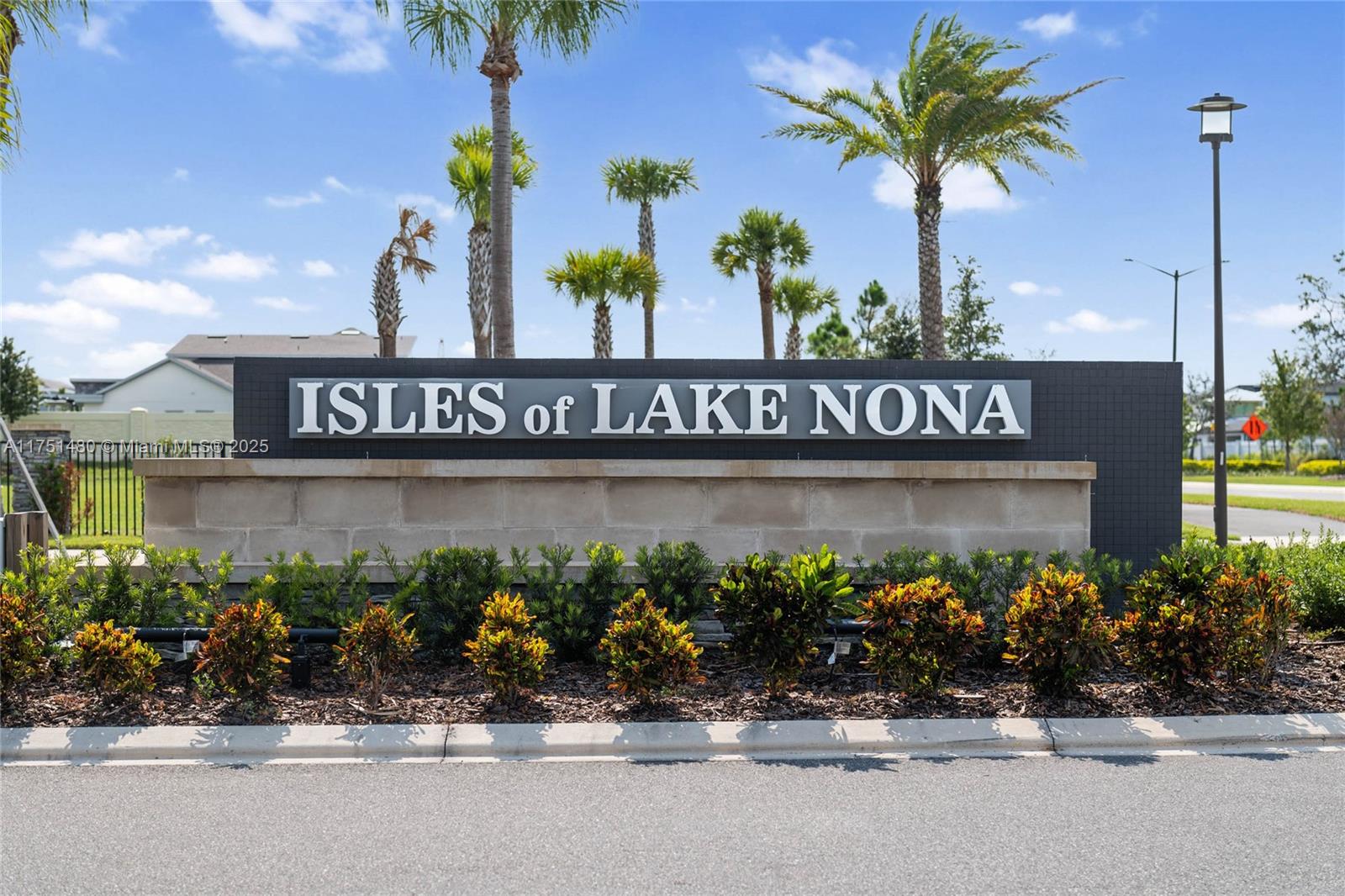 14234 Lanikai Beach Drive, Orlando, Florida image 50