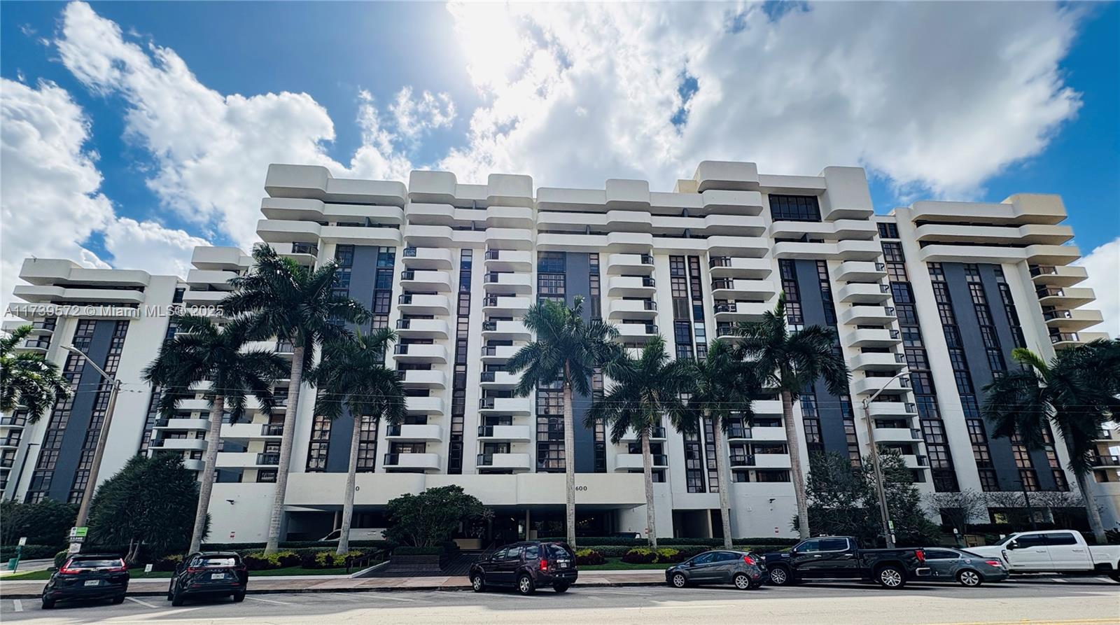 600 Biltmore Way #318, Coral Gables, Florida image 1