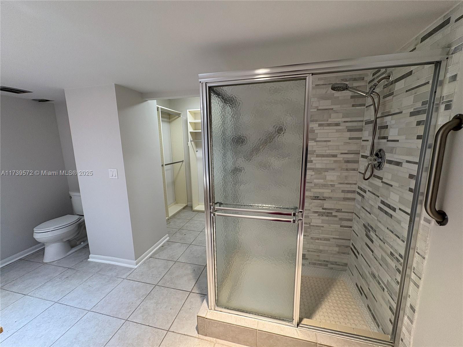 600 Biltmore Way #318, Coral Gables FL 33134