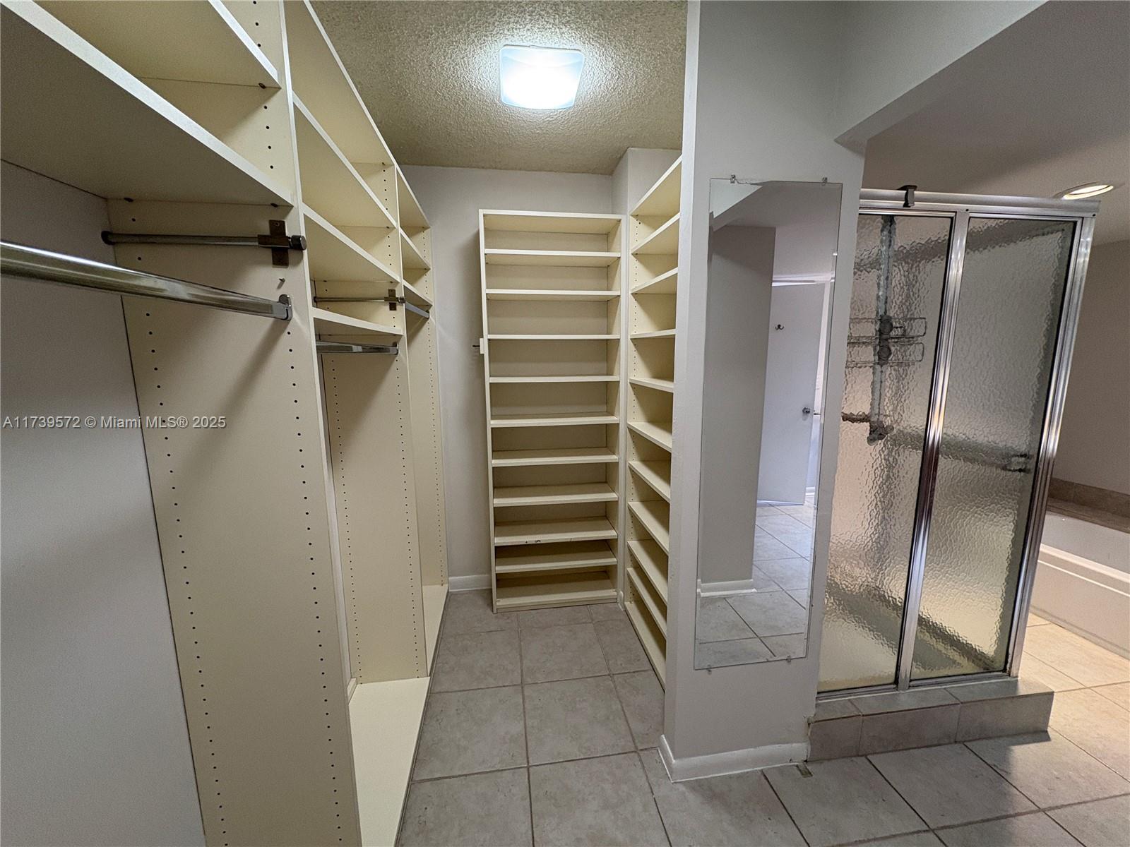 600 Biltmore Way #318, Coral Gables FL 33134